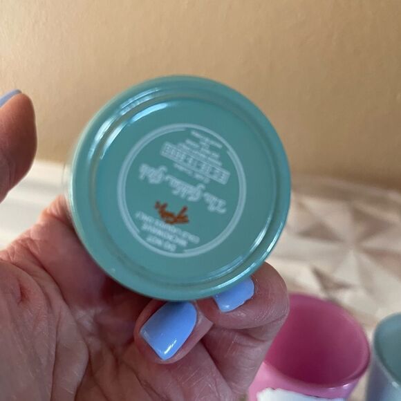 Golden Girls Retro 2 Ounce Shot Glasses - Picture 9 of 10